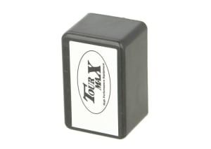 Fuel pump relay fits: HONDA CBR, NT, NTV, PC, VFR, VT, VTX, XL, XRV 600-1300 1987-2007