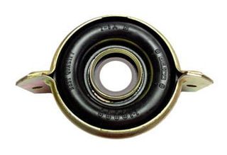 ΜΕΣΑΙΑ ΤΡΙΒΗ TOYOTA HILUX RN30/ 40 37230-35030