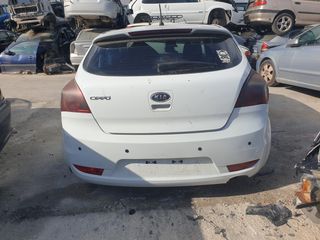 Kia Ceed 07-10 1.4-thumb-1