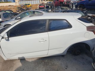 Kia Ceed 07-10 1.4-thumb-2