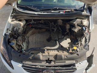 Kia Ceed 07-10 1.4-thumb-5