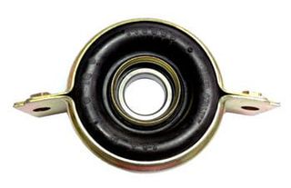 ΜΕΣΑΙΑ ΤΡΙΒΗ TOYOTA HILUX ΥΝ56 37230-35050