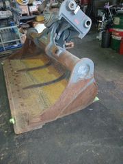 KΑΔΟΣ ΚΑΘΑΡΙΣΤΙΚΟΥ ΤΥΠΟΥ.