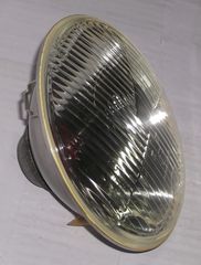 Φανάρι Εμπρόσθιο Αριστερό ή Δεξί - Ford Escort MK1 / MK2 (68-80) - Hella 1A6112132-011