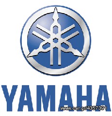 ΑΝΤΑΛΛΑΚΤΙΚΑ YAMAHA 150HP FETO 2-STROKE.