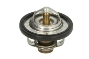 Thermostat fits: SUZUKI GSX, GSX-R, SV, TL 600-1300 1997-2007