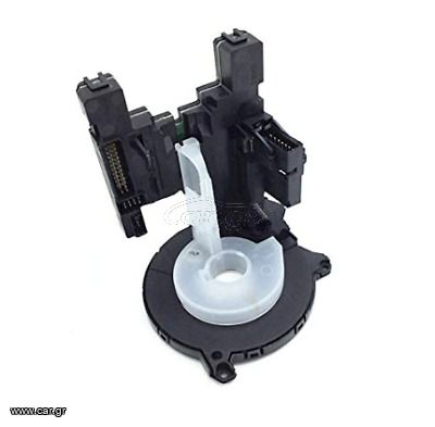 ΓΝΗΣΙΑ ΓΩΝΙΑ ΤΙΜΟΝΙΟΥ MRM ΓΙΑ W164, R251 *A1645458716*