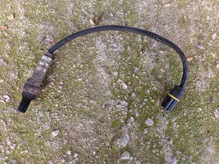 ΑΙΣΘΗΤΗΡΑΣ ΛΑΜΔΑ BMW F650GS 2001-2004 (R13) BMW F650GS 2001-2004 (R13)
