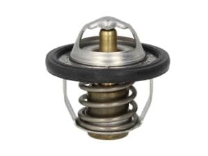 Thermostat fits: SUZUKI GSF, GSR, GSX, GSX-R 600-1300 2004-2013