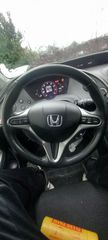Τιμόνι civic 2008