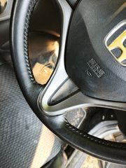 Τιμόνι civic 2008-thumb-4