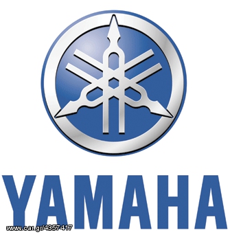 ΑΝΤΑΛΛΑΚΤΙΚΑ YAMAHA 150HP,175HP,200HP FETO 2-STROKE.