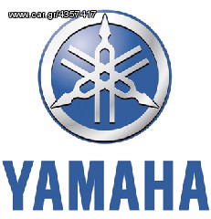 ΑΝΤΑΛΛΑΚΤΙΚΑ YAMAHA 150HP,175HP,200HP FETO 2-STROKE.
