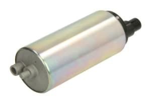 Fuel pump, housing diameter: 31mm, stub-pipe diameter: 7mm, stub-pipe diameter 2: 9mm, max length: 89mm fits: HONDA SH 125-150-300 fits: HONDA SH 125/150/300 2005-2018
