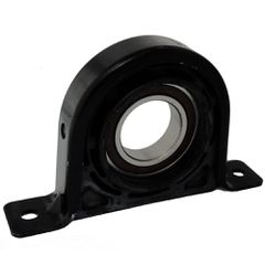 ΜΕΣΑΙΑ ΤΡΙΒΗ NISSAN D40 2X4 ΜΕ ΒΑΣΗ 37522-JR600/A