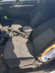 Kia Ceed 07-10 1.4-thumb-4