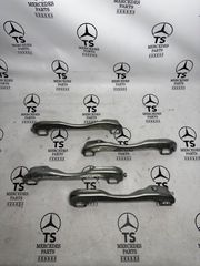 MERCEDES C203-CL203-CLC203-CLK209 ΥΠΑΡΧΟΥΝ ΔΙΑΦΟΡΑ ΑΝΤΑΛΛΑΚΤΙΚΑ