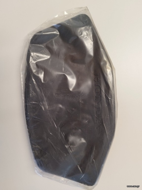 Tank Pad για Crosstourer, cb500x 19-
