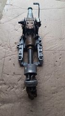 Κολώνα τιμονιού VW PASSAT 96-05-thumb-2