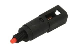 Stop light sensor fits: DERBI BOULEVARD, SONAR; GILERA FUOCO, NEXUS, RUNNER; PIAGGIO/VESPA BEVERLY, CARNABY, FLY, LIBERTY, MP3, VESPA, X8, X9 50-500 2002-2016