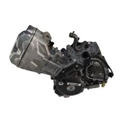 ΚΙΝΗΤΗΡΑΣ ΜΟΤΕΡ ΚΑΙΝΟΥΡΓΙΟ ΓΝΗΣΙΟ HONDA GTR 150