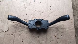 Φλασιέρα VW SEAT SKODA AUDI 8L0953513G