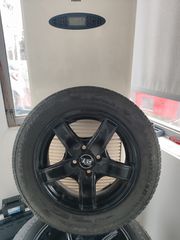 ΖΑΝΤΟΛΑΣΤΙΧΑ  ΑΛΟΥΜΙΝΙΟΥ  185/65/15-thumb-1