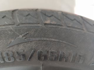ΖΑΝΤΟΛΑΣΤΙΧΑ  ΑΛΟΥΜΙΝΙΟΥ  185/65/15-thumb-3