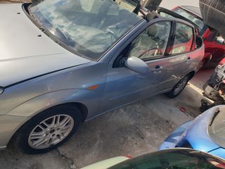 Ford Focus 03 1.8-thumb-1