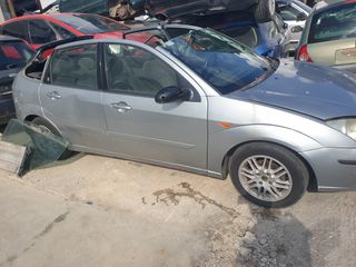 Ford Focus 03 1.8-thumb-2