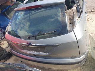 Ford Focus 03 1.8-thumb-3