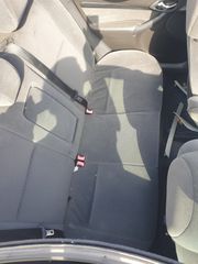 Ford Focus 03 1.8-thumb-6