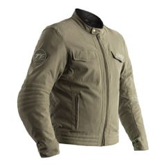 Απόρρητο: ΜΠΟΥΦΑΝ ΜΗΧΑΝΗΣ RST 2296 CROSBY TT SAGE