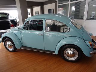 Volkswagen Beetle 1971 σκαραβαιος-thumb-2