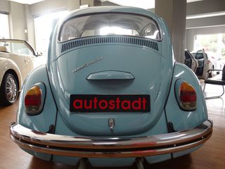 Volkswagen Beetle 1971 σκαραβαιος-thumb-4