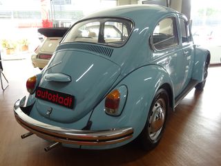 Volkswagen Beetle 1971 σκαραβαιος-thumb-5