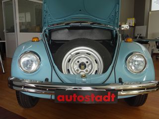 Volkswagen Beetle 1971 σκαραβαιος-thumb-6
