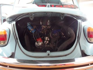 Volkswagen Beetle 1971 σκαραβαιος-thumb-7