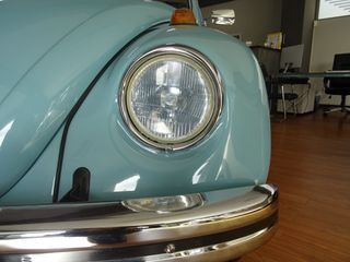 Volkswagen Beetle 1971 σκαραβαιος-thumb-8