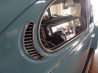 Volkswagen Beetle 1971 σκαραβαιος-thumb-9