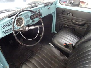 Volkswagen Beetle 1971 σκαραβαιος-thumb-10