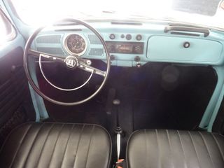 Volkswagen Beetle 1971 σκαραβαιος-thumb-12