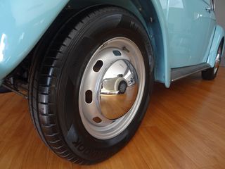 Volkswagen Beetle 1971 σκαραβαιος-thumb-21