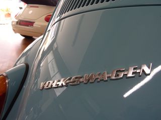 Volkswagen Beetle 1971 σκαραβαιος-thumb-19
