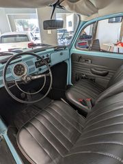 Volkswagen Beetle 1971 σκαραβαιος-thumb-11