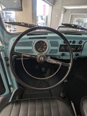 Volkswagen Beetle 1971 σκαραβαιος-thumb-14