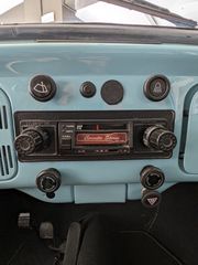 Volkswagen Beetle 1971 σκαραβαιος-thumb-15