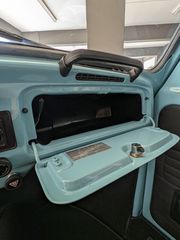 Volkswagen Beetle 1971 σκαραβαιος-thumb-17