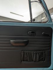 Volkswagen Beetle 1971 σκαραβαιος-thumb-22