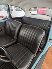 Volkswagen Beetle 1971 σκαραβαιος-thumb-13